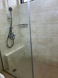 Yong An Park (D9), Condominium #452515471